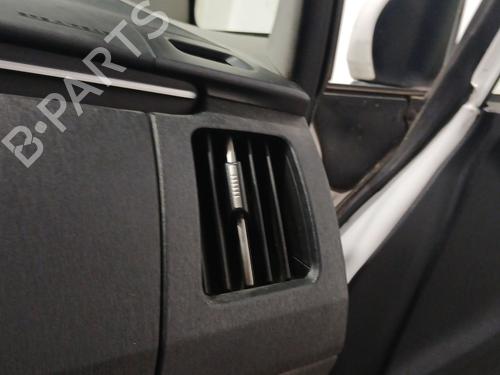 Luftventilen TOYOTA PRIUS (_W3_) 1.8 Hybrid (ZVW3_) (99 hp) 30873301