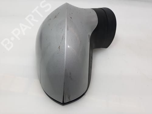 Used Right mirror SEAT IBIZA IV ST (6J8, 6P8) 1.6 TDI (105 hp) 13039376