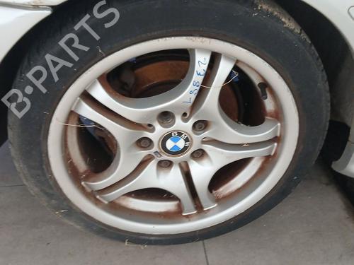 Used Rim Rim 39564547 39564547