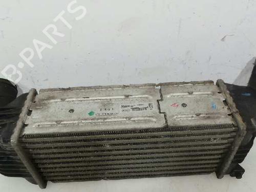 Intercooler CITROËN C5 I Estate Van (DE_) 2.0 HDi (DERHZB, DERHZE) | BP355887M30 