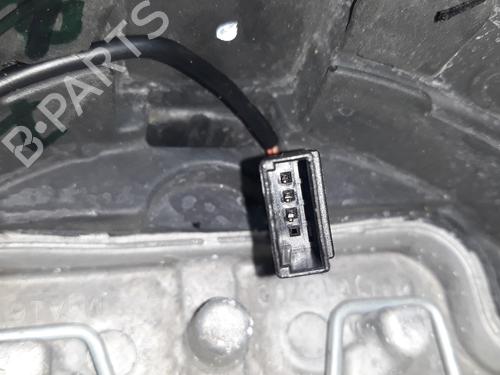 Steering wheel AUDI A1 (8X1, 8XK) 1.6 TDI | BP16720651C49 