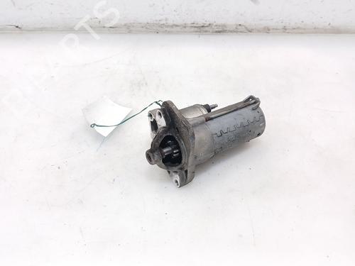 Used Starter Starter 39237217 39237217