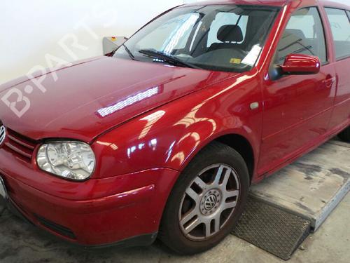 Steering pump VW GOLF IV (1J1) 1.9 TDI | BP240330M99 
