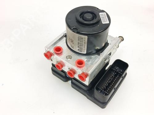 ABS SUZUKI SWIFT III (MZ, EZ) 1.3 DDiS (RS413D) (75 hp) 28813288