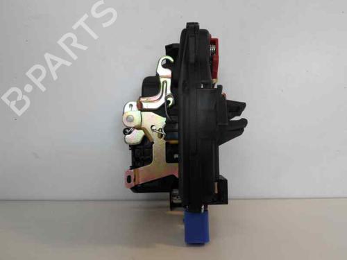 Front right lock VW GOLF V (1K1)  | BP6152020C97 