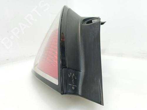 Venstre baglygte OPEL ASTRA H (A04) 1.7 CDTI (L48) | BP29609678C34 