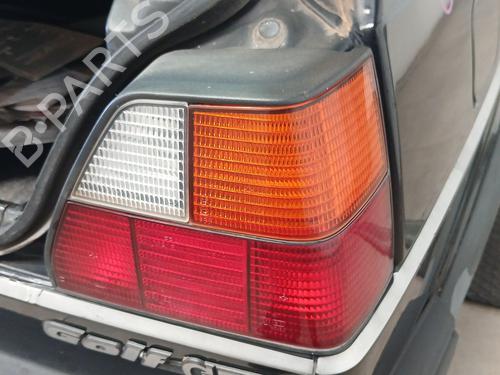 Used Right taillight Right taillight 39239821 39239821