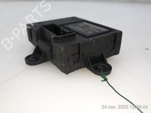 Electronic module FORD GALAXY II (WA6)  | BP16097340M83 