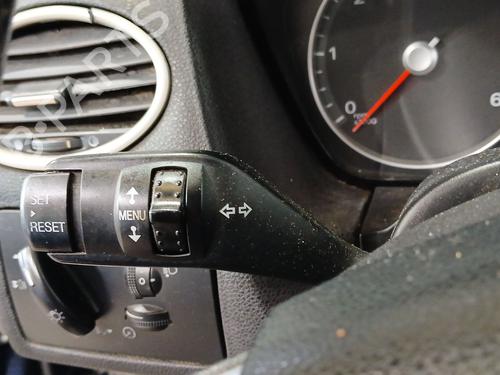 Used Steering column stalk Steering column stalk 36778408 36778408
