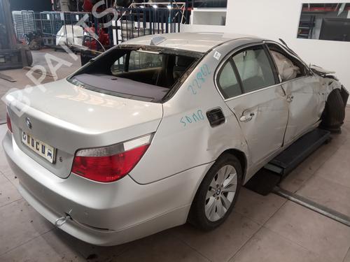 Engine BMW 5 (E60) 530 d | BP22221691M1 
