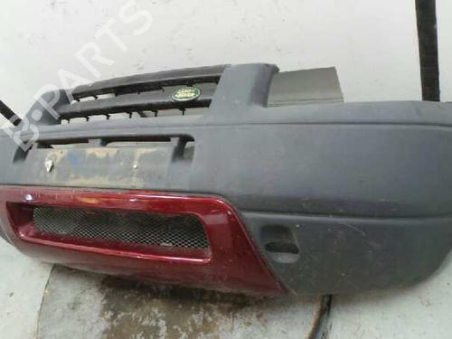 Zderzak przedni LAND ROVER FREELANDER I (L314) 2.0 DI 4x4 | BP2531557C7 