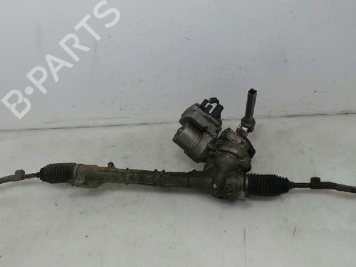 Styregear/Snekke MINI MINI (R56) One (95 hp) 2497384