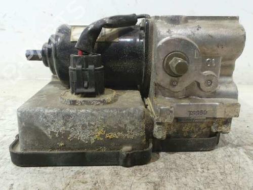 ABS pump OPEL VECTRA B (J96) 1.6 i 16V (F19) | BP1706589M43 