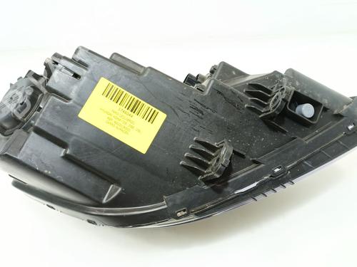 Left headlight HYUNDAI KONA (OS, OSE, OSI) 1.0 T-GDi | BP29555753C28 