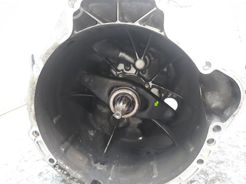 Gearbox BMW 5 (E39) 520 d | BP16009813M3 