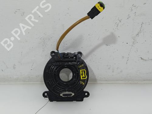 Used Squib airbag OPEL ANTARA A (L07) [2006-2017]  21771791