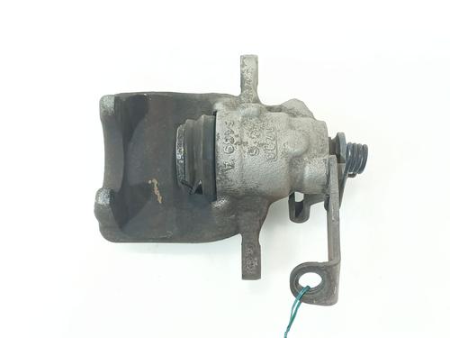 Used Right rear brake caliper CITROËN JUMPY III Van (V_) 2.0 BlueHDi 120 (122 hp) 29394037