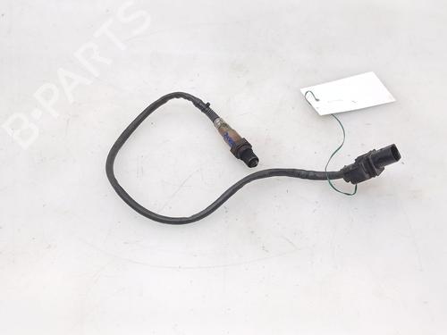 Used Electronic sensor Electronic sensor 37069766 37069766