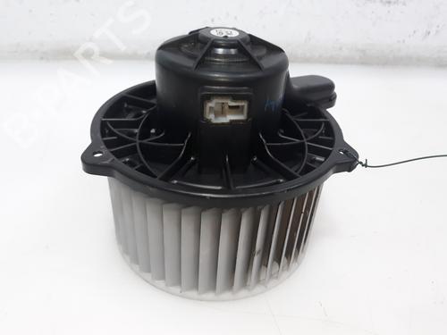 Heater blower motor HYUNDAI ix55 3.0 V6 CRDi 4WD | BP16013045M62 
