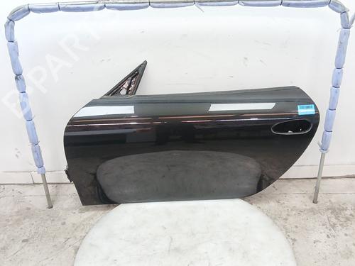 Used Left front door Left front door PORSCHE BOXSTER (986) 2.5 (204 hp) 36431419 36431419