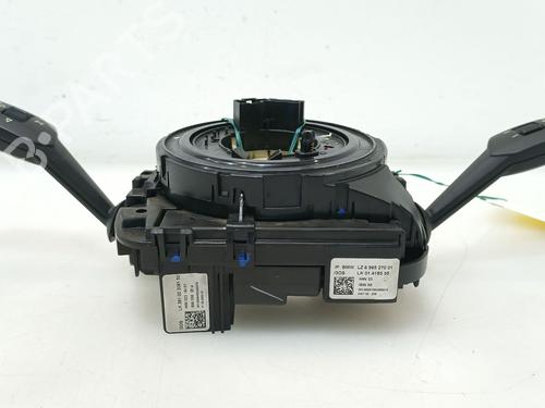 Commutateur BMW 1 (E87) 118 d | BP29754336I30 