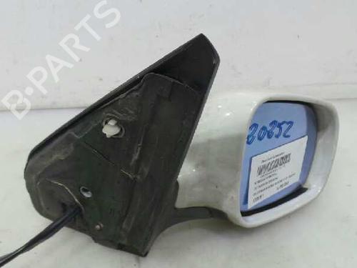 Retrovisor derecho VW BORA I (1J2) 1.9 TDI (115 hp) 6101701