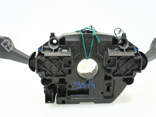 Switch BMW 1 (F20) 116 d | BP27720047I30 