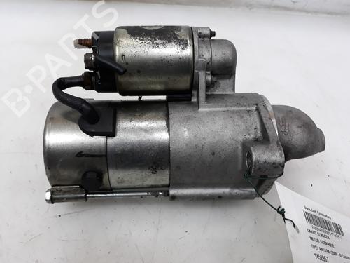 Used Starter OPEL ANTARA A (L07) 2.0 CDTI 4x4 (150 hp) 10352573