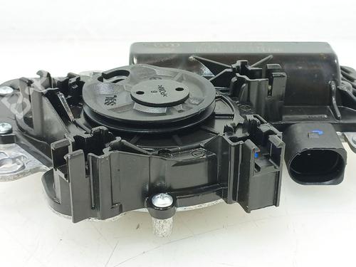 Módulo eletrónico AUDI Q5 (FYB, FYG) 2.0 TFSI quattro | BP31175292M83