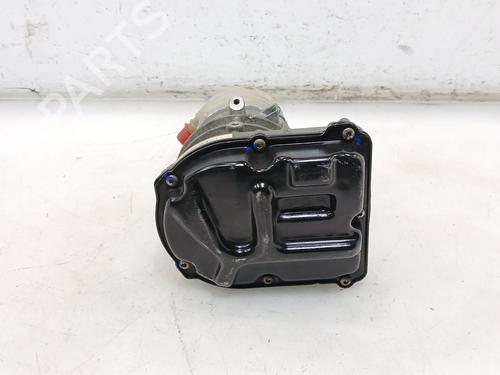 Steering pump FORD S-MAX (WA6) 2.0 TDCi | BP38950444M99 - Image 5