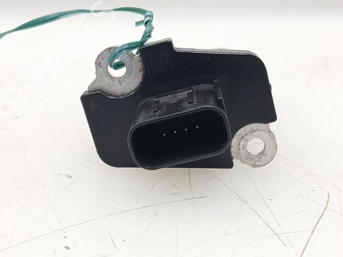 Mass air flow sensor FORD FOCUS IV (HN) 1.5 EcoBlue | BP33170003M95 - Image 4