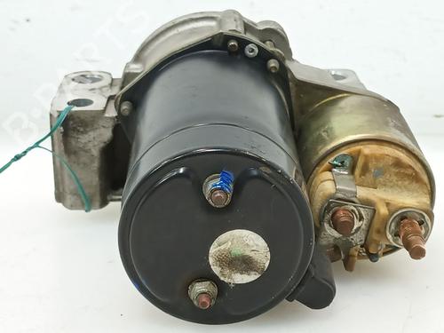 Starter RENAULT LAGUNA II Grandtour (KG0/1_) 3.0 V6 24V (KG0D, KG01) | BP29889855M8 