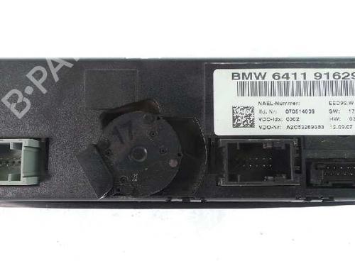 Climate control BMW 3 (E90) 318 d | BP3188790I5 