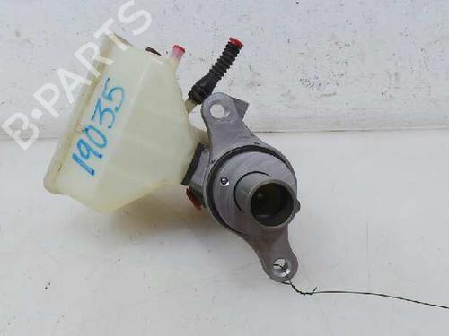 Hovedbremsecylinder CITROËN BERLINGO MULTISPACE (B9)  | BP2342654M77 