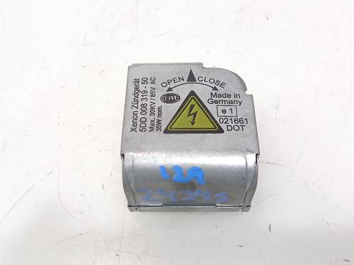 Electronic module AUDI A6 C6 (4F2) 3.0 TDI quattro | BP36773220M83 - Image 2