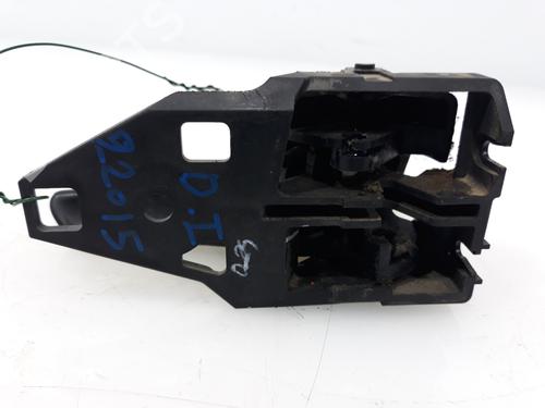 Front left interior door handle TOYOTA HILUX VIII Pickup (_N1_)  | BP21759573I13 