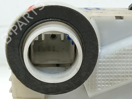 Front left lock TOYOTA PRIUS (_W3_) 1.8 Hybrid (ZVW3_) | BP30062043C98 