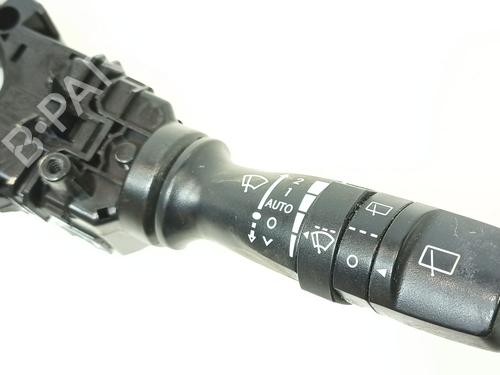 Switch KIA SPORTAGE III (SL) 2.0 CRDi AWD | BP27249490I30