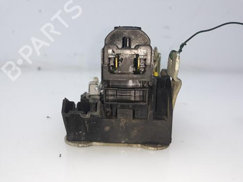Front right lock NISSAN INTERSTAR Van (X70) dCi 120 | BP8385402C97 