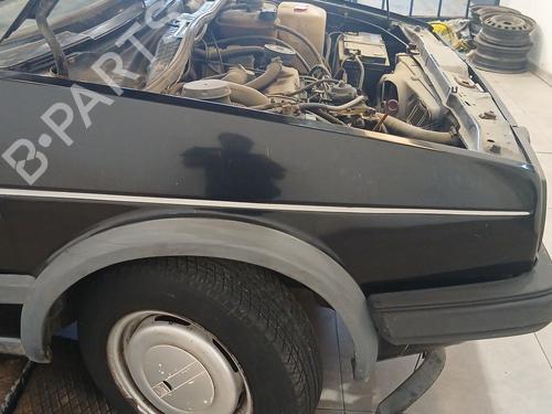 Used Right front fenders Right front fenders 39144045 39144045