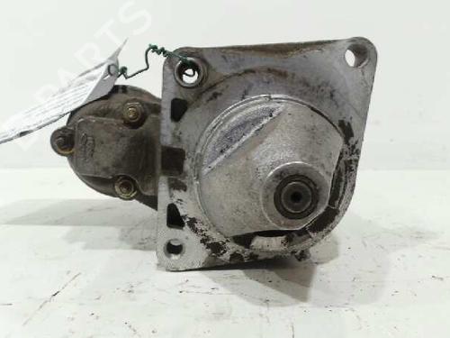 Starter FIAT SEICENTO / 600 (187_)  | BP910974M8 