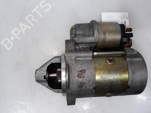 Starter SMART FORTWO Coupe (450) 0.7 (450.352, 450.332) | BP8940024M8 