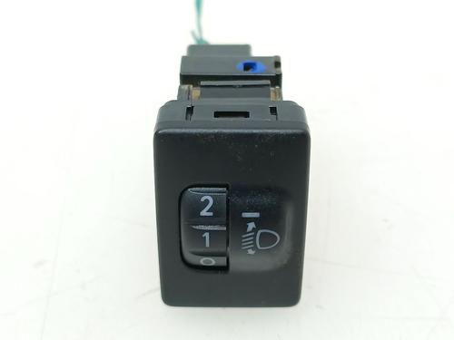 Switch TOYOTA HILUX VIII Pickup (_N1_)  | BP29808028I30 
