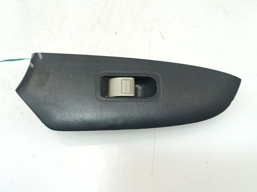Used Left rear window switch HONDA CR-V II (RD_) 2.2 CTDi (RD9) (140 hp) 30482606