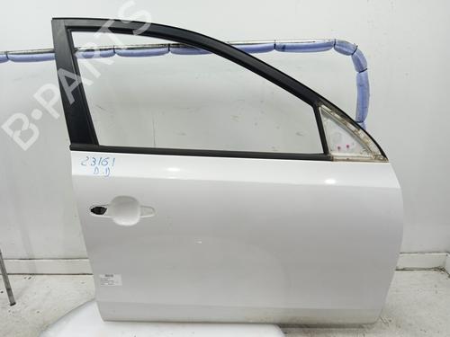 Used Right front door HYUNDAI i30 (FD) 1.4 (109 hp) 20852619
