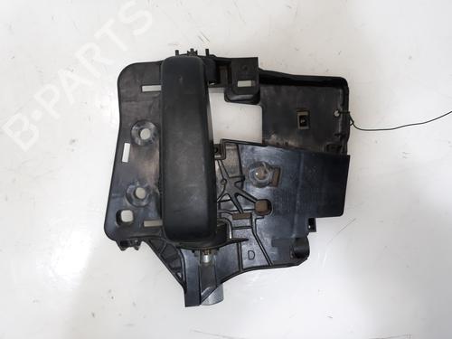 Høyre bak invendig håndtak CITROËN BERLINGO Box Body/MPV (B9) [2008-2025]  8694241