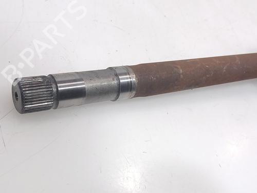 Right front driveshaft PEUGEOT 508 I (8D_) 2.0 BlueHDi 150 | BP32134782M39 - Image 3