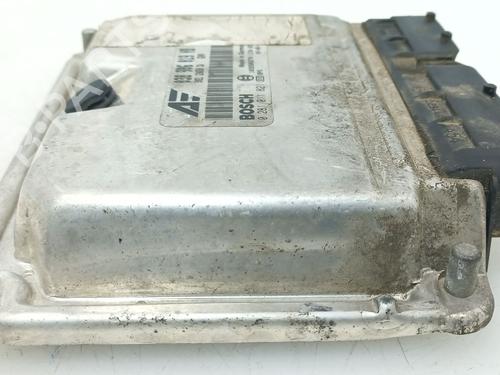 Engine control unit (ECU) FORD GALAXY I (WGR) 1.9 TDI | BP29886282M57 