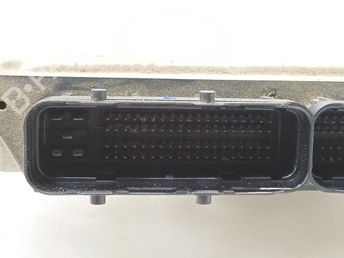 Engine control unit (ECU) TOYOTA AURIS (_E15_) 1.4 D-4D (NDE150_, NDE150R) | BP30131489M57