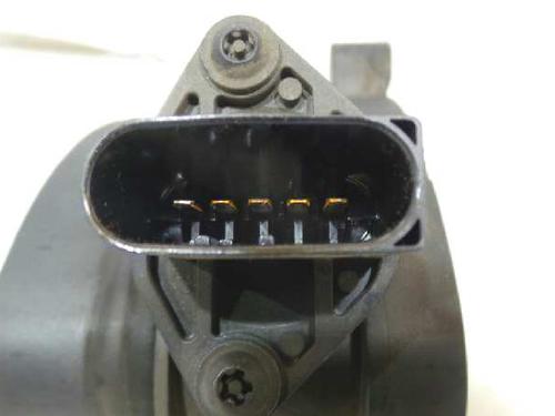Mass air flow sensor BMW 3 (E46) 320 d | BP5332358M95 